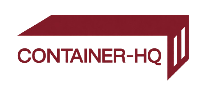 ContainerHQ